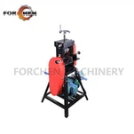 Penjalur Kabel Berperisai