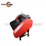 Mesin Pelucut Kabel Tembaga