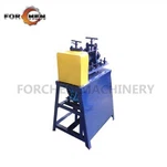 Jalur Wayar Perindustrian Besar