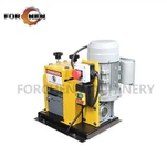 Mesin Pemotong dan Pelucutan Wayar